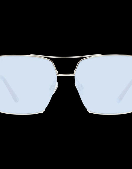 WEB MOD. WE0210 5732V-1