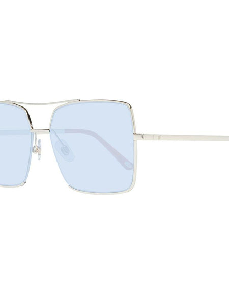 WEB MOD. WE0210 5732V-0