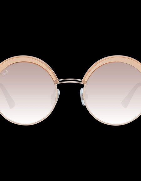 WEB MOD. WE0218 5172Z-1