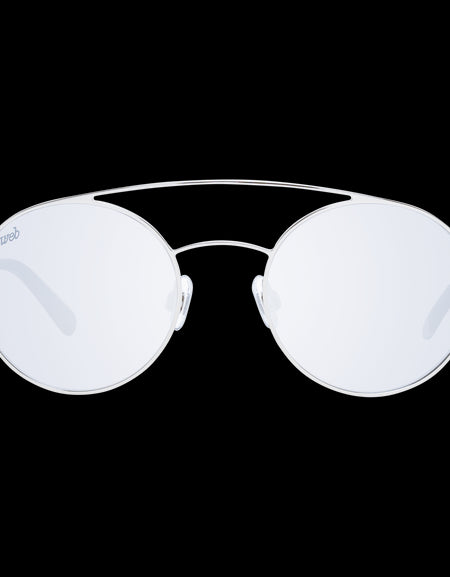 WEB MOD. WE0220 5616C-1