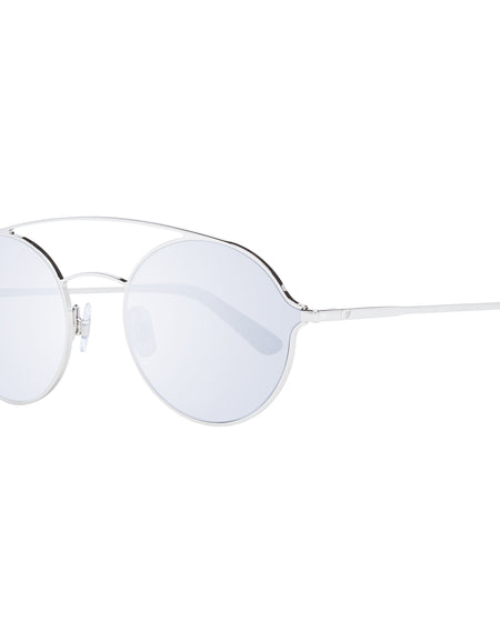 WEB MOD. WE0220 5616C-0