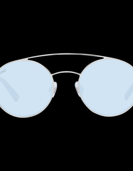 WEB MOD. WE0220 5632X-1