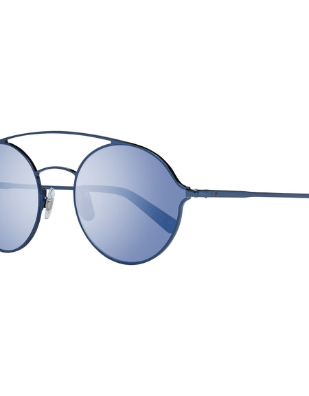 WEB MOD. WE0220 5690X-0