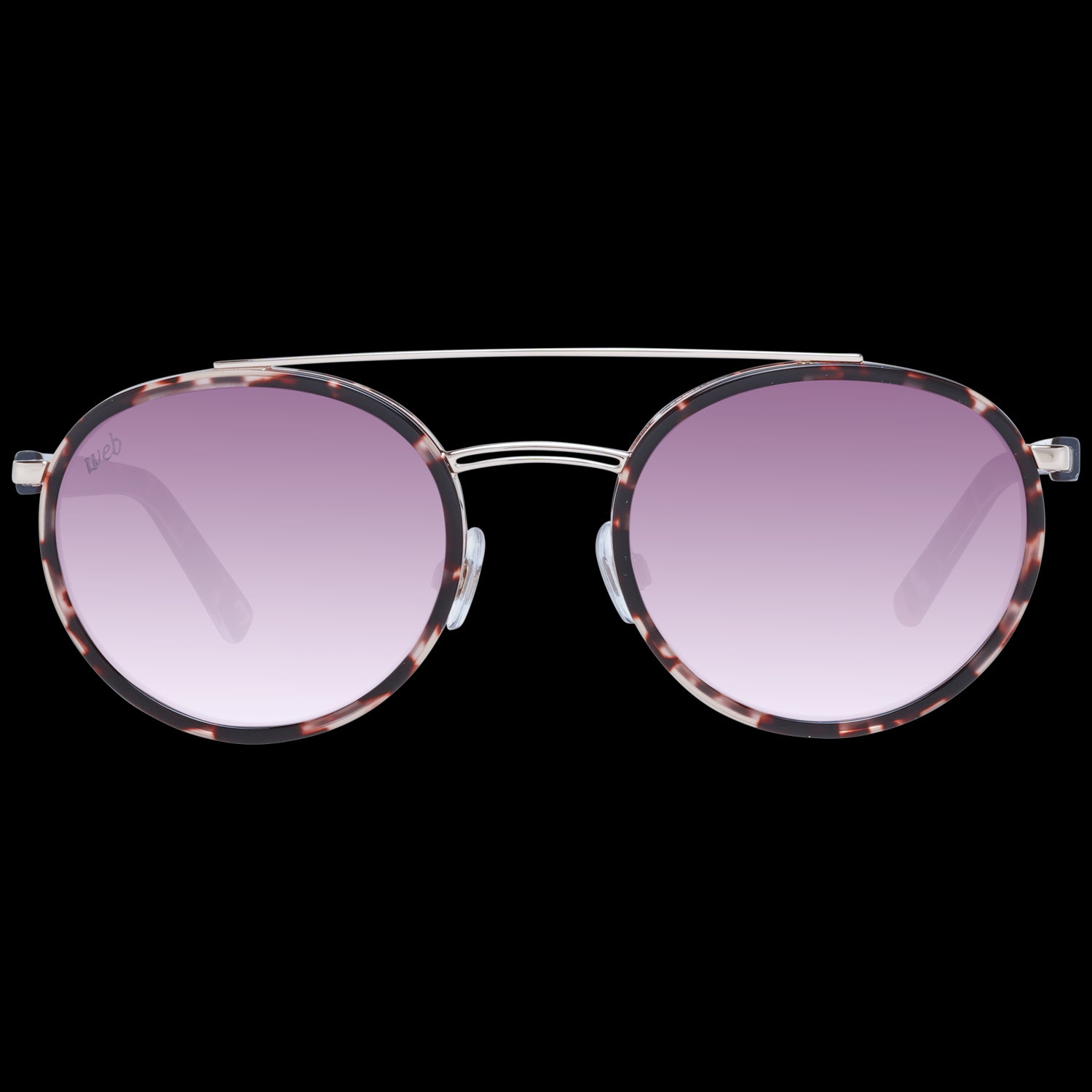 WEB MOD. WE0225 5255Z-1