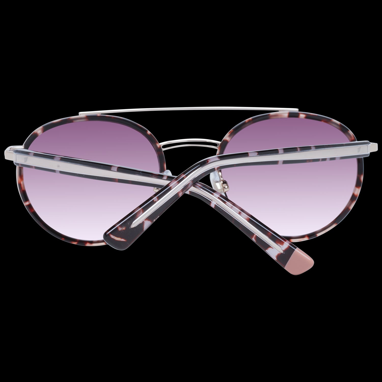 WEB MOD. WE0225 5255Z-2