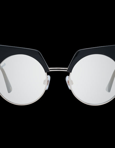 WEB MOD. WE0229 4905C-1