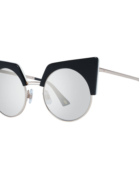 WEB MOD. WE0229 4905C-0