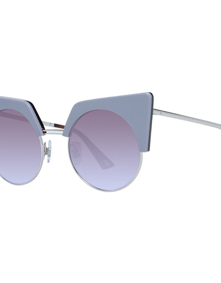 WEB MOD. WE0229 4978Z-0