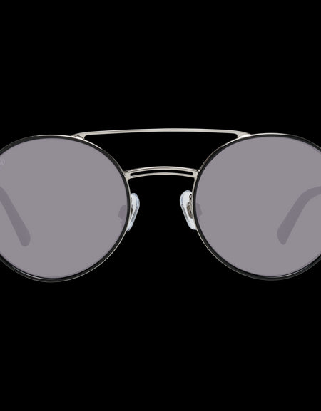 WEB MOD. WE0233 5016A-1