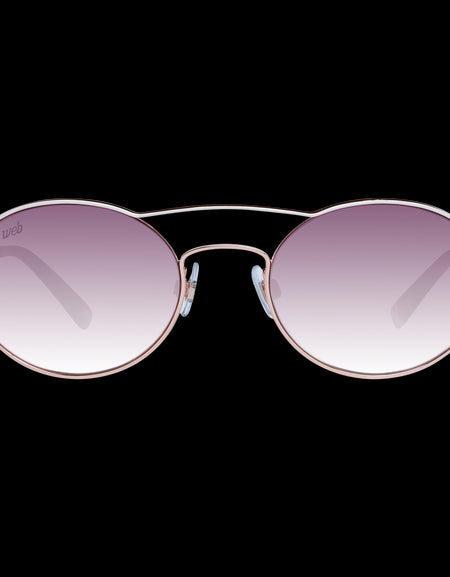 WEB MOD. WE0270 5333Z-1