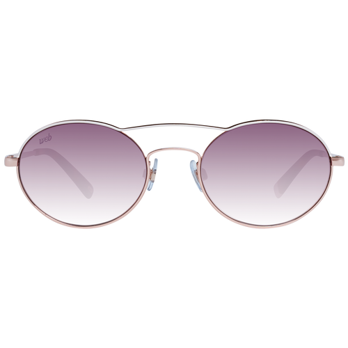 Load image into Gallery viewer, WEB MOD. WE0270 5333Z-1
