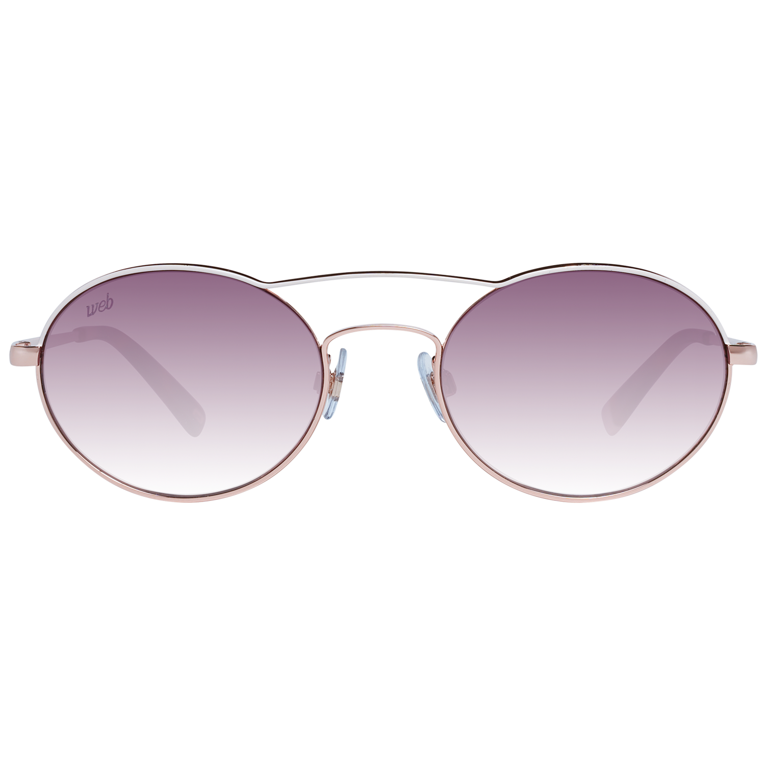 WEB MOD. WE0270 5333Z-1