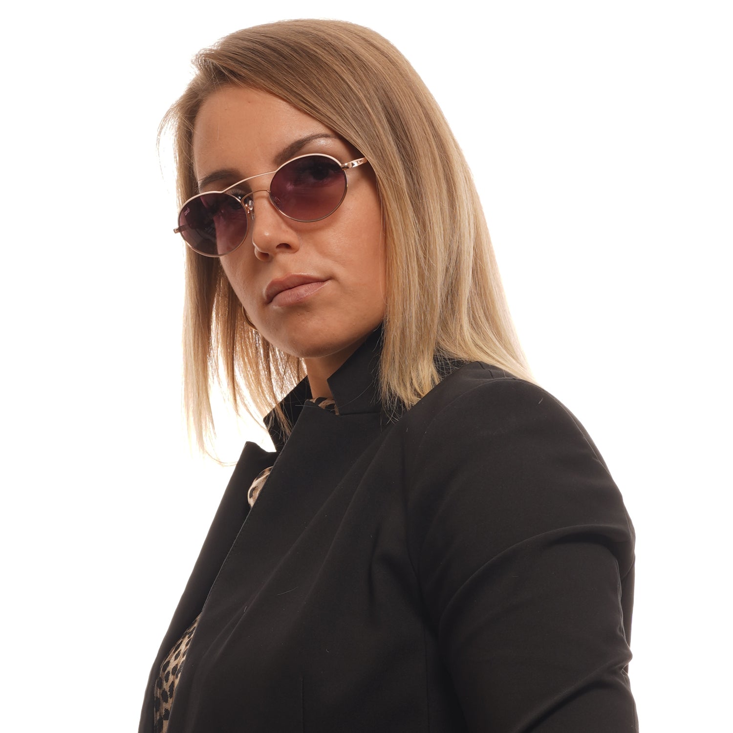 WEB MOD. WE0270 5333Z-3