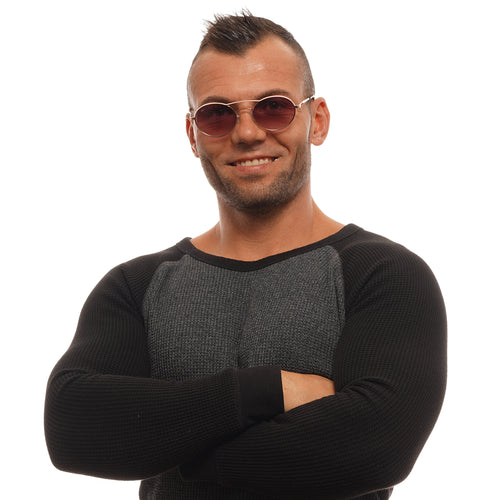 Load image into Gallery viewer, WEB MOD. WE0270 5333Z-4
