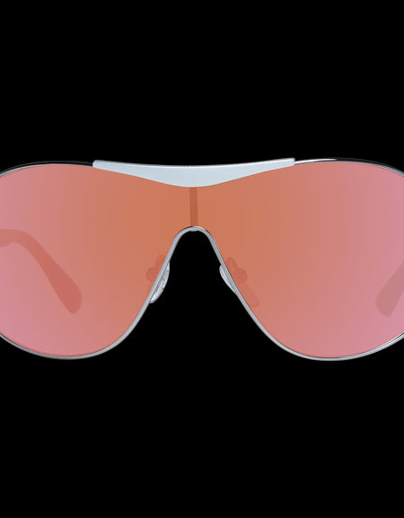 WEB MOD. WE0282 0014Z-1