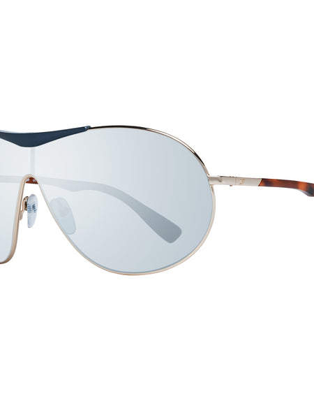 WEB MOD. WE0282 0032X-0