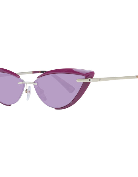 WEB MOD. WE0283 5681Y-0