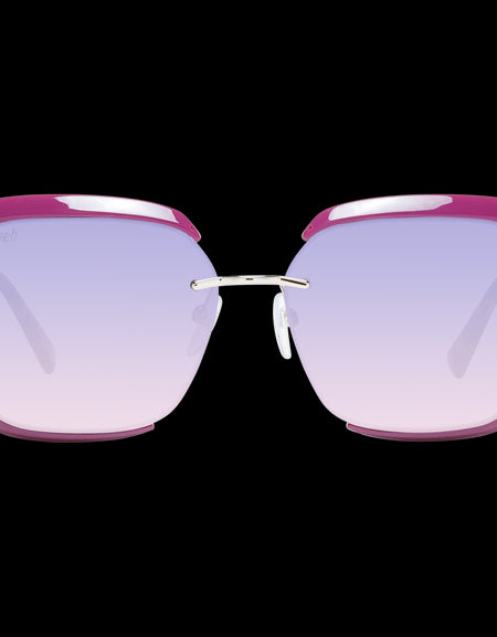 WEB MOD. WE0284 5481Z-1