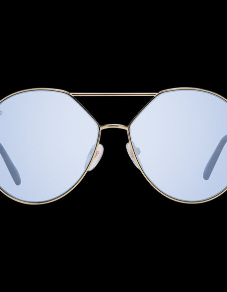 WEB MOD. WE0286 5730V-1