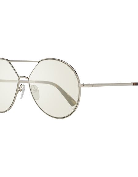 WEB MOD. WE0286 5732Q-0