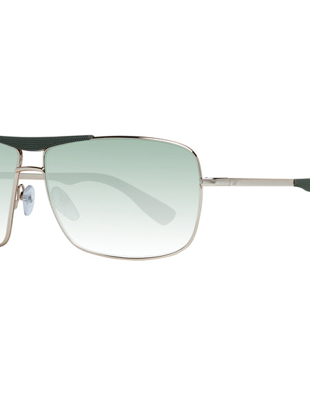 WEB MOD. WE0295 6232P-0