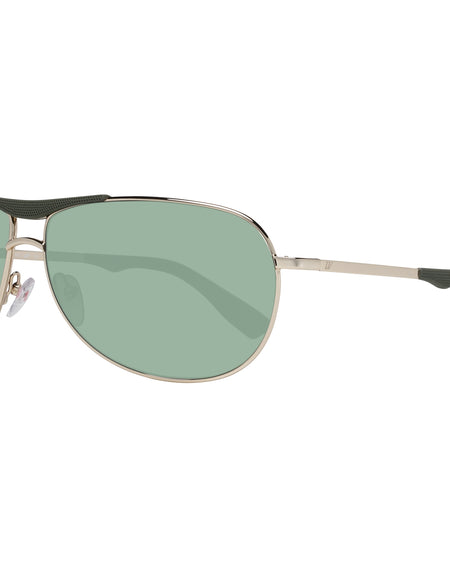 WEB MOD. WE0296 6632P-0