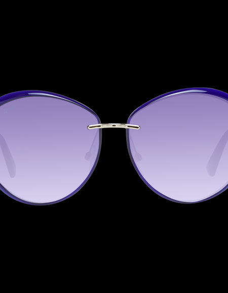 WEB MOD. WE0297 5790W-1