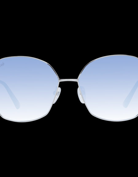 WEB MOD. WE0320 6016X-1