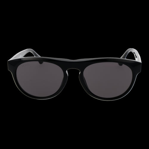 Load image into Gallery viewer, WEB MOD. WE0349 5501A-1
