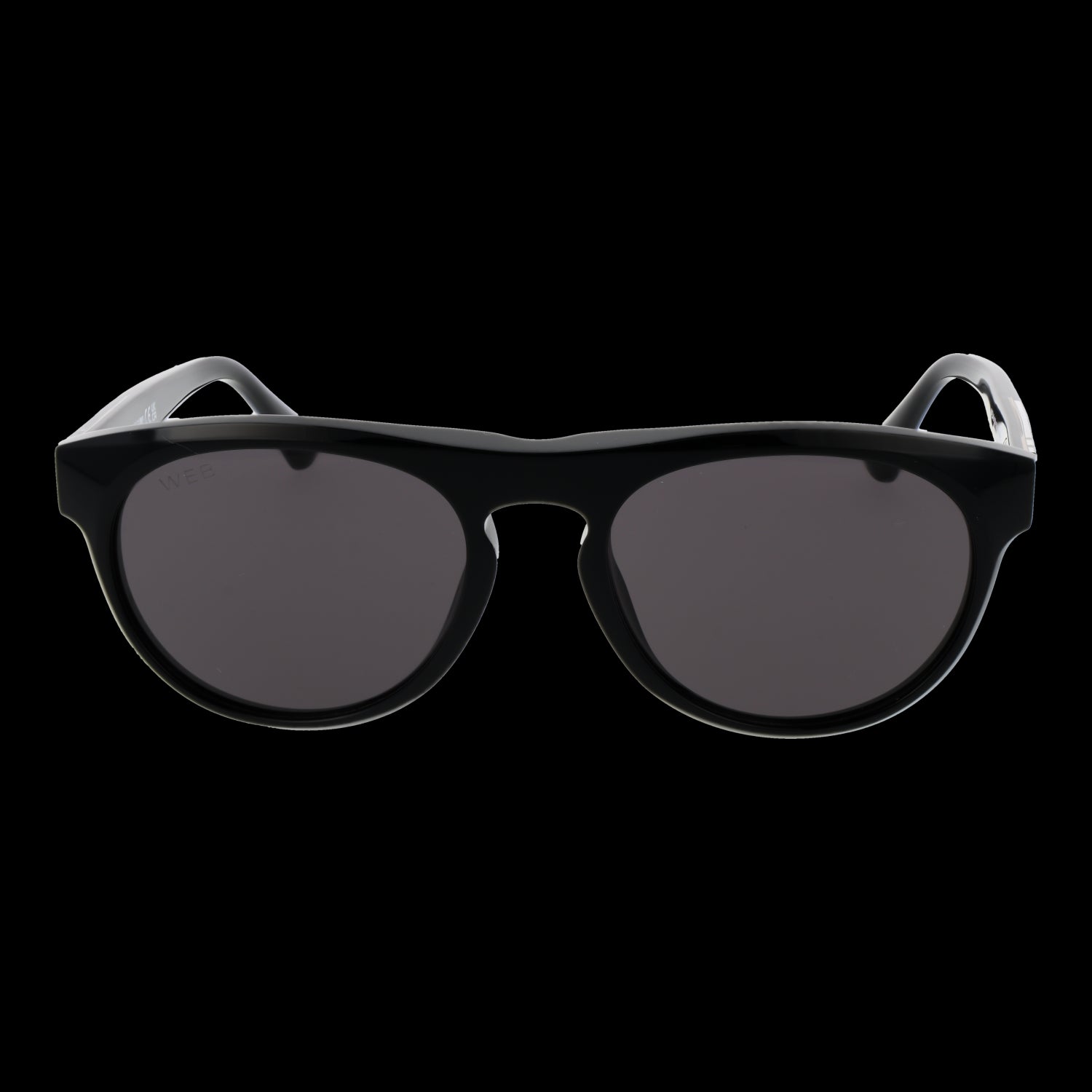 WEB MOD. WE0349 5501A-1