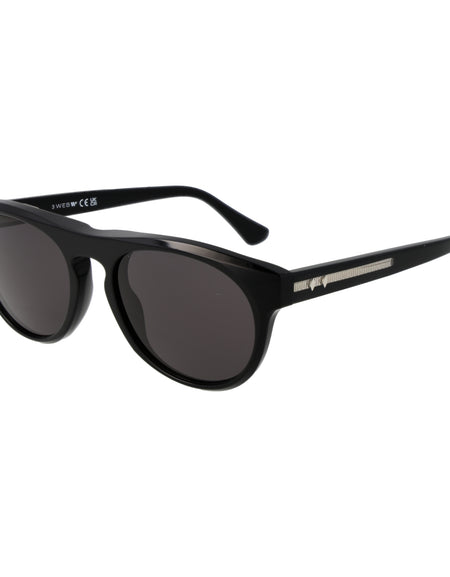 WEB MOD. WE0349 5501A-0