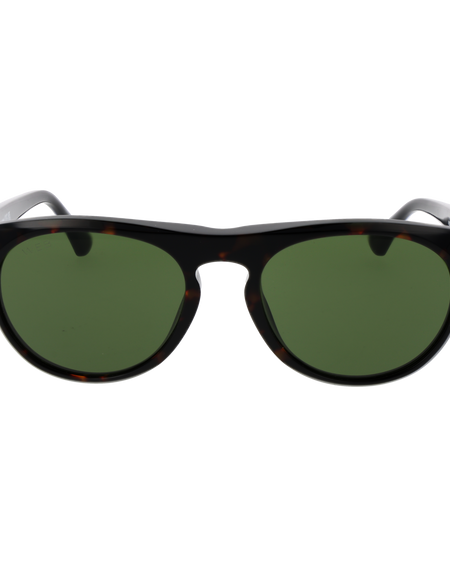 WEB MOD. WE0349 5552N-1