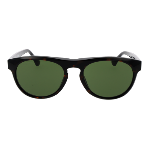 Load image into Gallery viewer, WEB MOD. WE0349 5552N-1
