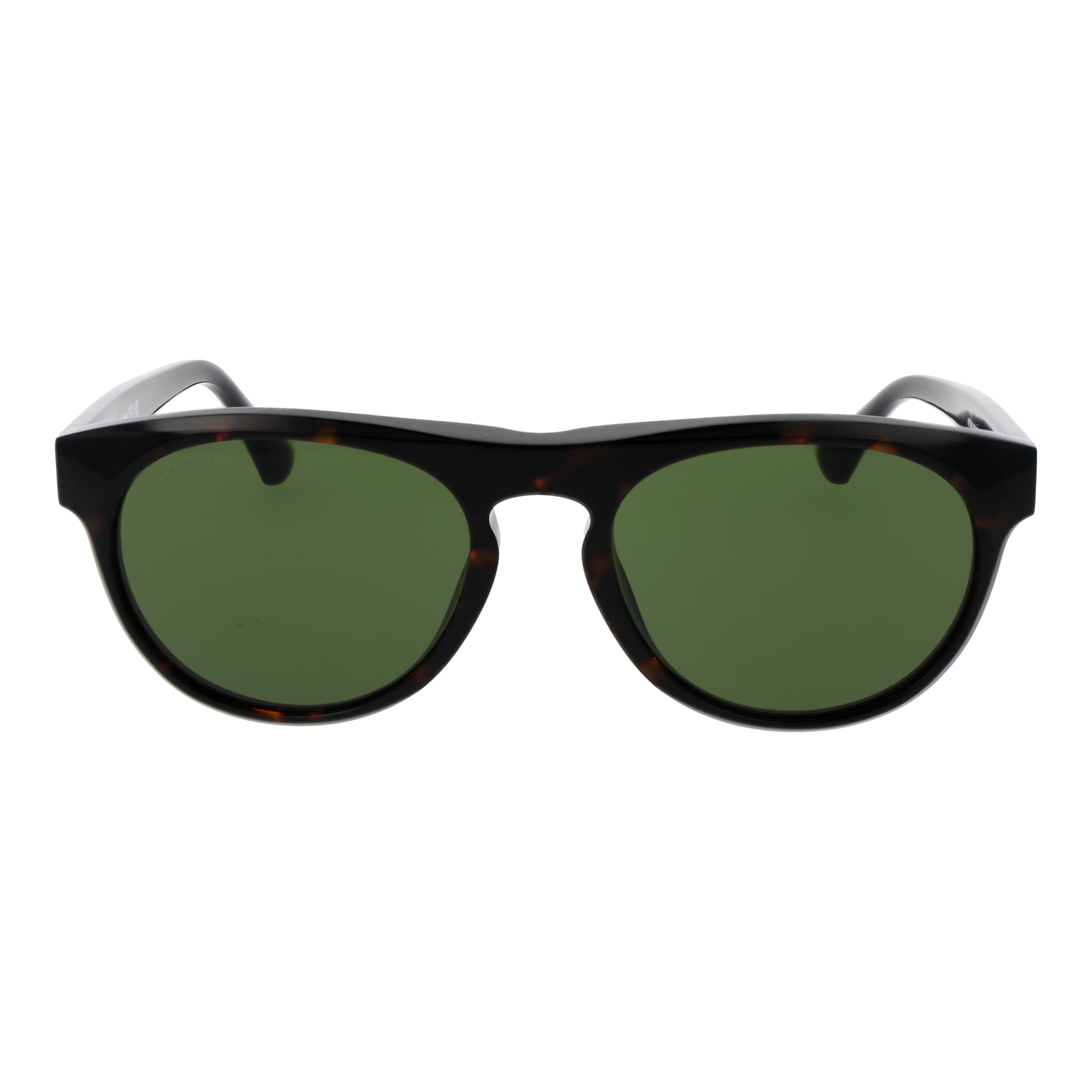 WEB MOD. WE0349 5552N-1