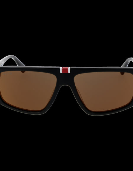 WEB MOD. WE0358 5801A-1