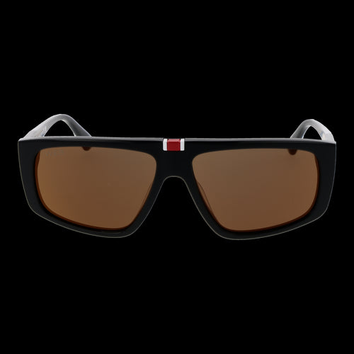 Load image into Gallery viewer, WEB MOD. WE0358 5801A-1
