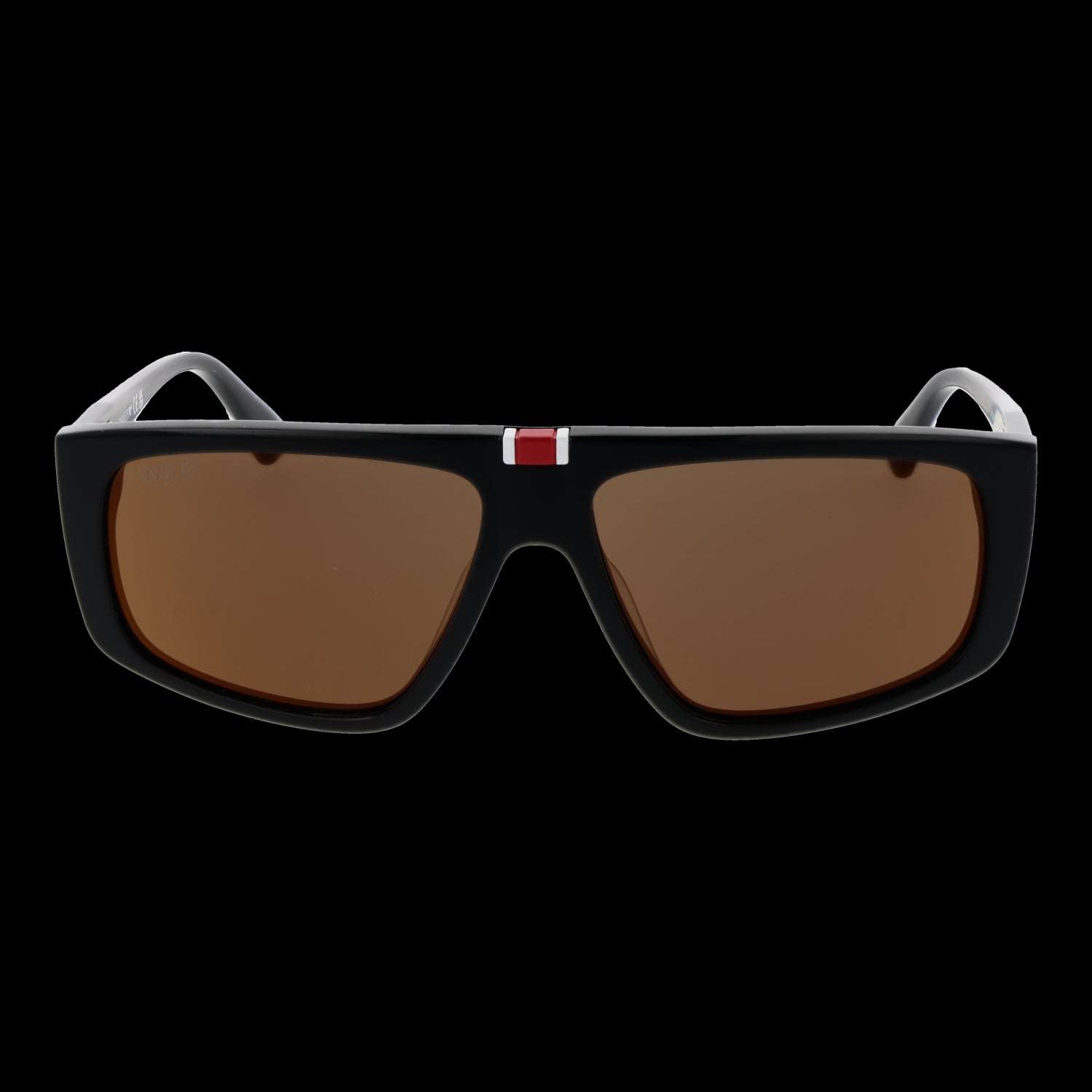 WEB MOD. WE0358 5801A-1