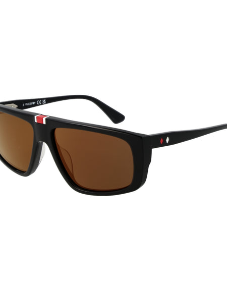 WEB MOD. WE0358 5801A-0