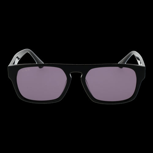 Load image into Gallery viewer, WEB MOD. WE0359 5401A-1
