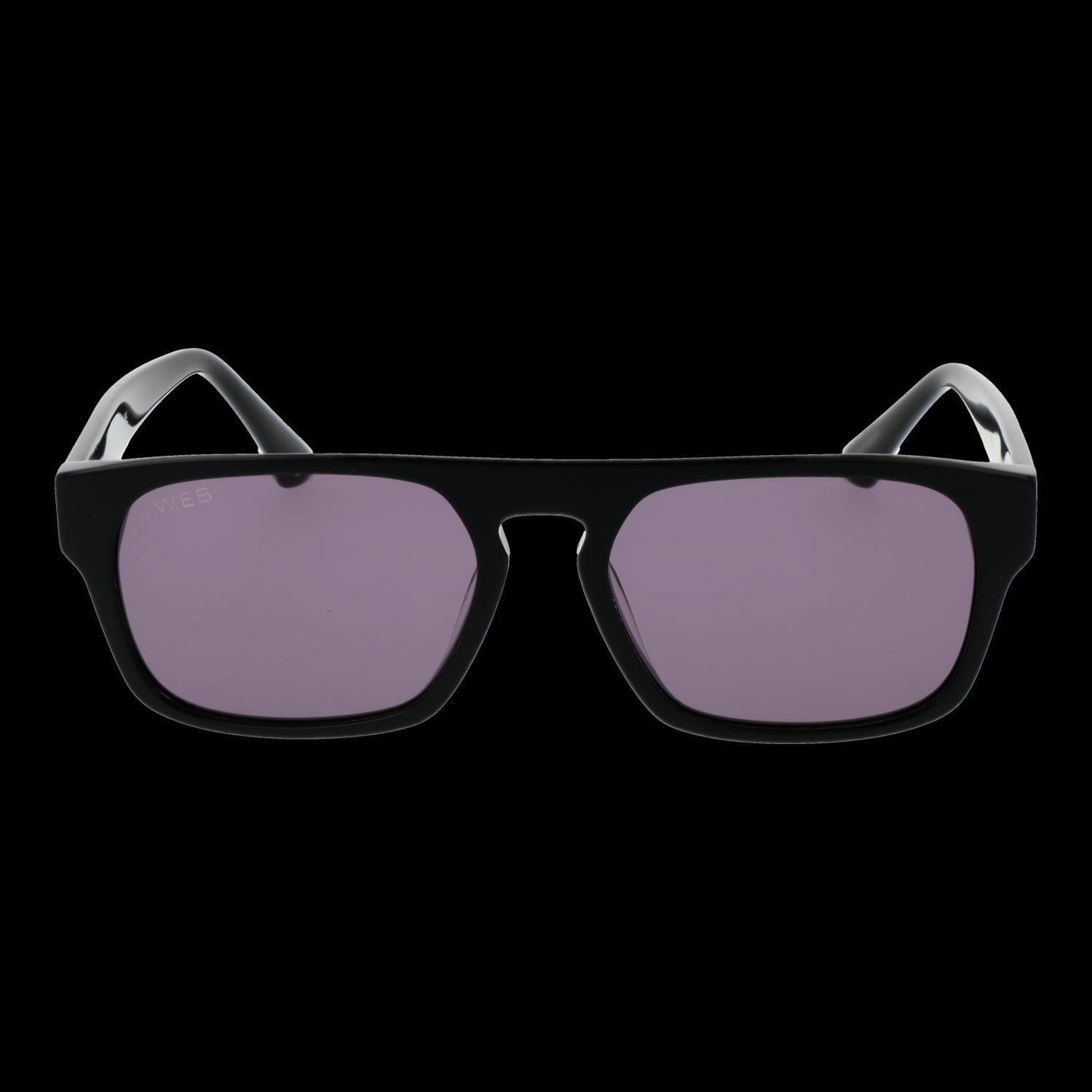 WEB MOD. WE0359 5401A-1