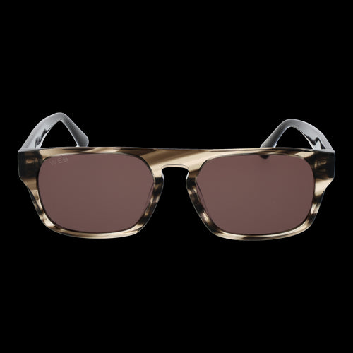 Load image into Gallery viewer, WEB MOD. WE0359 5420E-1
