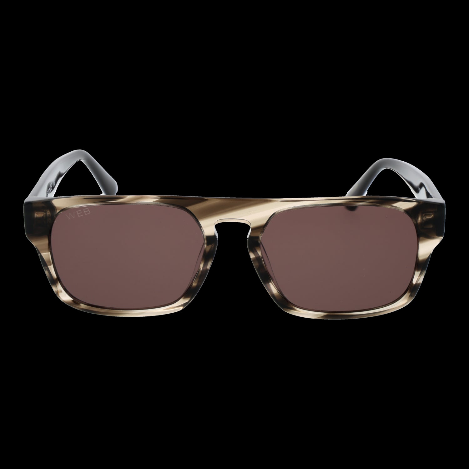 WEB MOD. WE0359 5420E-1