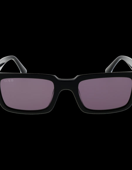 WEB MOD. WE0360 5301A-1