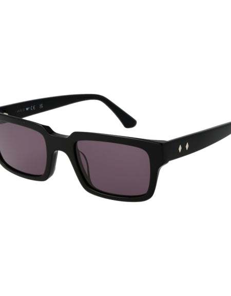 WEB MOD. WE0360 5301A-0