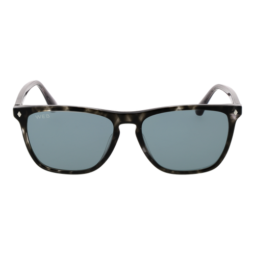 Load image into Gallery viewer, WEB MOD. WE0363 5520V-1
