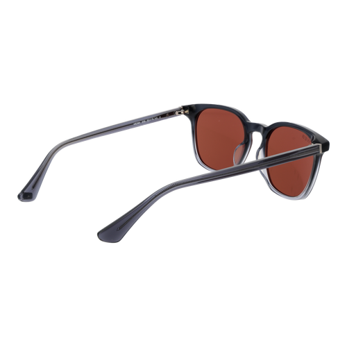 Load image into Gallery viewer, WEB MOD. WE0364 5220S-2
