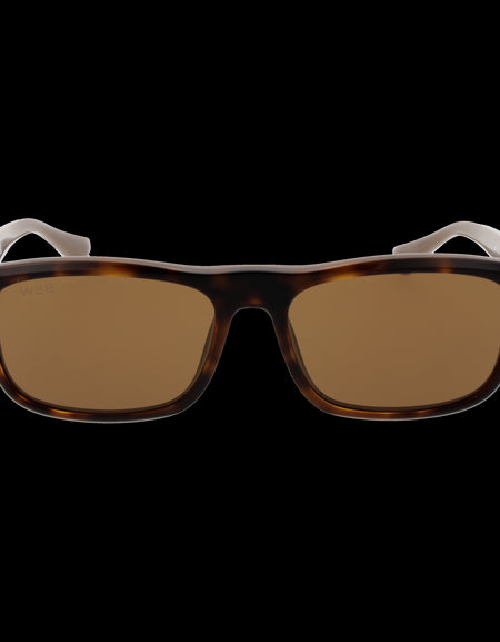 WEB MOD. WE0371 5856J-1