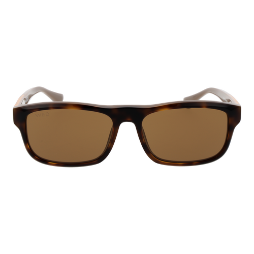 Load image into Gallery viewer, WEB MOD. WE0371 5856J-1
