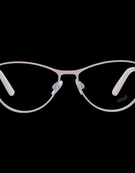 WEB MOD. WE5138 54073-1