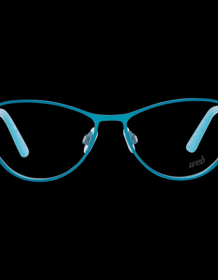 WEB MOD. WE5138 54088-1